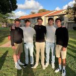 Jacob Hare - @jacobhare3 - Instagram
