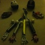 Jacob Hare - @selfie_a_take_me_let_ - Instagram