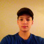 Jacob Hare - @hare_jacob - Instagram