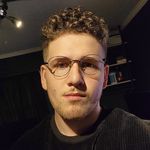 Jacob Hare - @jacoob_.123 - Instagram