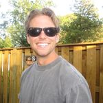 Jacob hare - @jacobharee - Instagram
