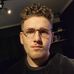 Jacob Hare - Facebook