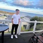 Jacob Hare - @jacobhare10 - Instagram