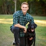 Jacob Hare - @_jacob.hare - Instagram