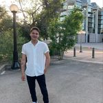 Jacob Hare - @jacobhare__ - Instagram