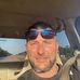 Jacob Hare - Facebook