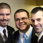 Jacob Hare - @jacob.hare101 - Instagram