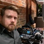 Jacob Hare - @jacobhare - Instagram