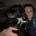 Jacob Hare - Facebook