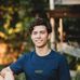 Jacob Hare - Facebook