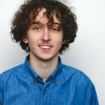 Jacob Hare - @jacobhare_ - Instagram