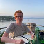 Jacob Hare Munk Nielsen - @jacob_hare - Instagram