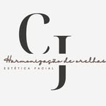 Dra Cibelle Jacob - @jacobharmonizacao - Instagram