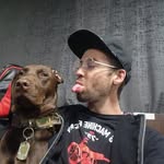 Harmon Jacob - @jacob_harmon_ - Instagram