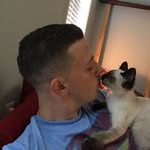 @jacob.harmon - Instagram