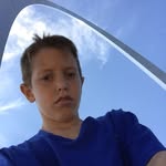 Jacob__Harmon - @jacob__harmon - Instagram