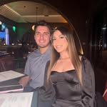 Jacob D. Harmon - @jacobharmon_ - Instagram
