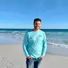Jacob Harmon565 - @jacobharmon565 - TikTok