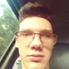 Jacob Harmon641 - @jacob_harmon1234 - TikTok