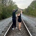 Jacob Harmon - @jacob_harmon120 - Instagram