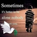 Jacob Harmon - @jacobharmon2586 - Instagram
