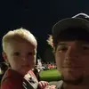 Jacob Harmon - @jacobharmon926 - TikTok