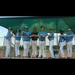 jacob harmon - @jacobharmon228 - Instagram