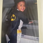 Jacob Harmon - @poptart_consumer2007 - Instagram
