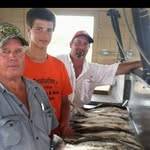 Jacob Harmon - @jacobharmon1686 - Instagram