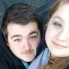 Jacob Harmon - @jacobharmon19 - TikTok