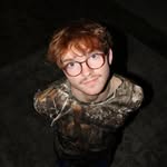 jacob harmon - @jvcobharmon - Instagram