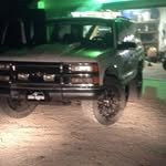 Jacob Harmon - @jacob_harmon56 - Instagram