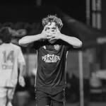jacob harmon - @jacob.harmon11 - Instagram