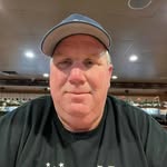 Jacob_Harmon - @jacob_harmon_trucks - Instagram