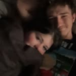 Jacob Harmon - @harmonjacob82 - Instagram
