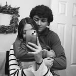 Jacob Harmon - @jacobharmon6 - Instagram