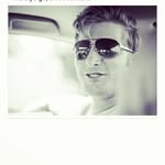 Jacob Harmon - @jakeharmon92 - Instagram