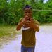 Jacob Harmon - Facebook