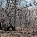 Jacob Harmon - @harmon120 - Instagram