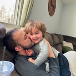 Jacob Harmon - @dudeharmon - Instagram