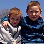 Jacob Harmon - @jacobharmon07 - Instagram