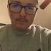 Jacob Harmon - Facebook