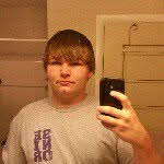 Jacob Harmon - @jacobharmon1996 - Instagram