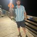 Jacob Harmon - Facebook