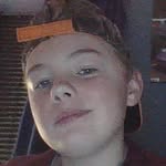 jacob harmon - @jacobtheballerboss - Instagram