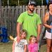 Jacob Harmon - Facebook
