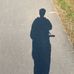 Jacob Harmon - Facebook