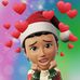 Jacob Harmon - Facebook