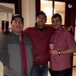 Jacob Harmon - @jacobharmon32 - Instagram