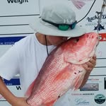 Jacob Harmon - @jacobharmon___ - Instagram